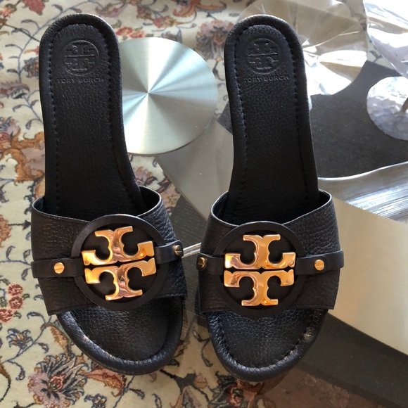 Tory Burch Shoes - Tory Burch